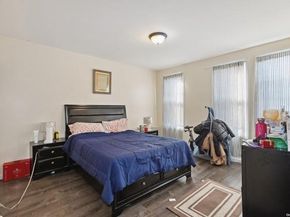 323 Barbey Street, Brooklyn NY 11207