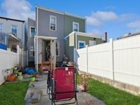323 Barbey Street, Brooklyn NY 11207