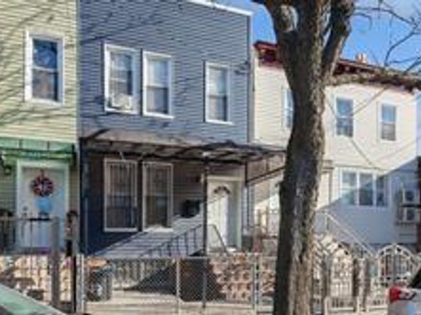 323 Barbey Street, Brooklyn NY 11207