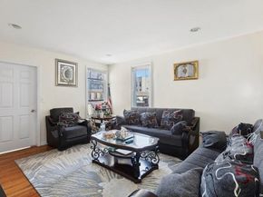 323 Barbey Street, Brooklyn NY 11207