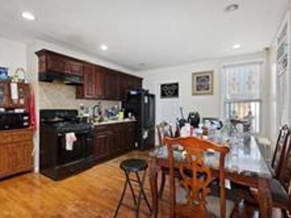 323 Barbey Street, Brooklyn NY 11207