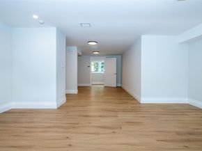 138 Mount Joy Place, New Rochelle NY 10801