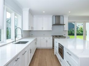 138 Mount Joy Place, New Rochelle NY 10801