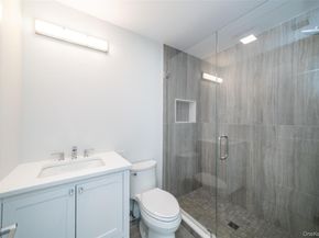 138 Mount Joy Place, New Rochelle NY 10801