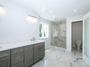 138 Mount Joy Place, New Rochelle NY 10801