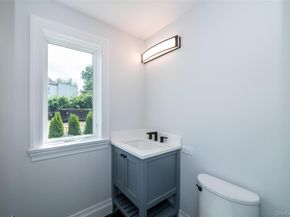 138 Mount Joy Place, New Rochelle NY 10801