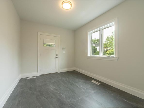 138 Mount Joy Place, New Rochelle NY 10801