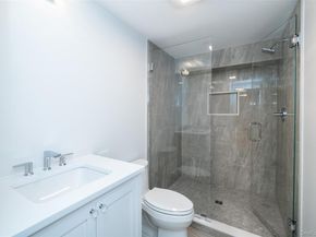 138 Mount Joy Place, New Rochelle NY 10801