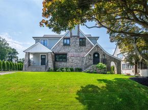 138 Mount Joy Place, New Rochelle NY 10801
