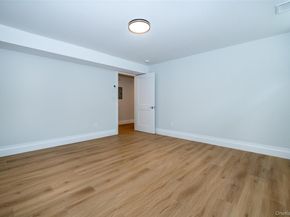 138 Mount Joy Place, New Rochelle NY 10801