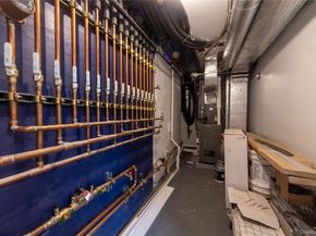 138 Mount Joy Place, New Rochelle NY 10801