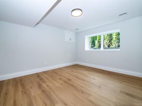 138 Mount Joy Place, New Rochelle NY 10801