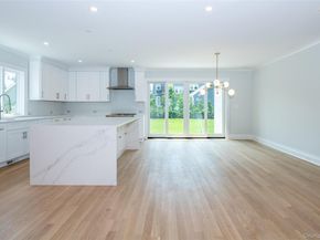 138 Mount Joy Place, New Rochelle NY 10801