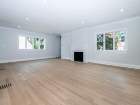 138 Mount Joy Place, New Rochelle NY 10801