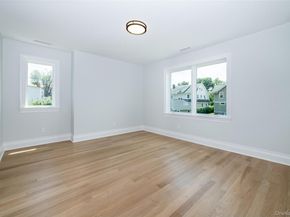 138 Mount Joy Place, New Rochelle NY 10801