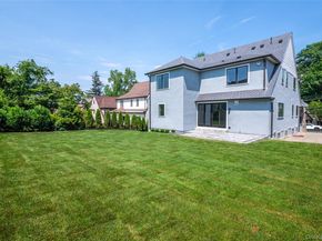 138 Mount Joy Place, New Rochelle NY 10801