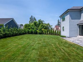 138 Mount Joy Place, New Rochelle NY 10801