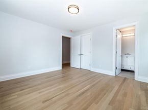 138 Mount Joy Place, New Rochelle NY 10801