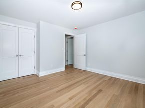 138 Mount Joy Place, New Rochelle NY 10801