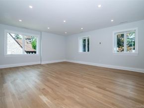 138 Mount Joy Place, New Rochelle NY 10801