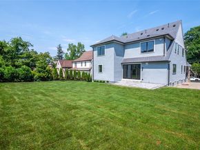 138 Mount Joy Place, New Rochelle NY 10801