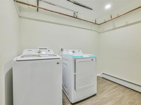 57 Westbury Avenue, Carle Place NY 11514