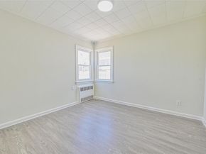 57 Westbury Avenue, Carle Place NY 11514