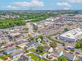 57 Westbury Avenue, Carle Place NY 11514