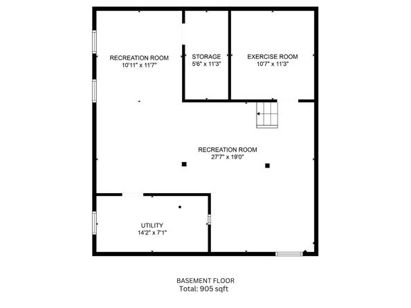 57 Westbury Avenue, Carle Place NY 11514