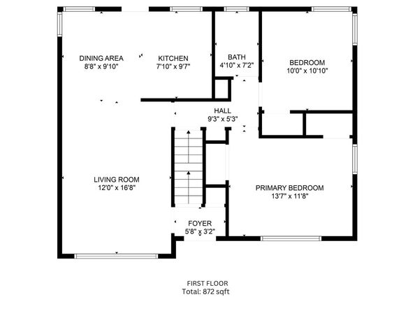 57 Westbury Avenue, Carle Place NY 11514