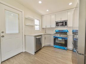 57 Westbury Avenue, Carle Place NY 11514