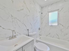 57 Westbury Avenue, Carle Place NY 11514