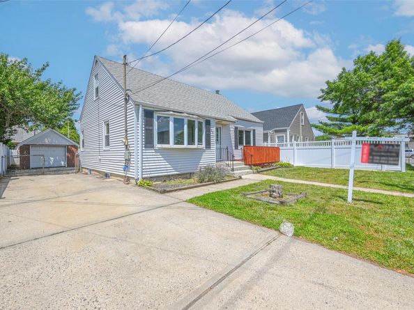 57 Westbury Avenue, Carle Place NY 11514