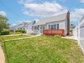 57 Westbury Avenue, Carle Place NY 11514