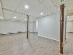 57 Westbury Avenue, Carle Place NY 11514