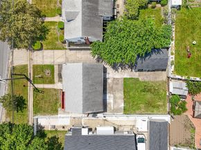 57 Westbury Avenue, Carle Place NY 11514