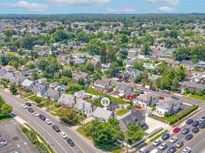 57 Westbury Avenue, Carle Place NY 11514