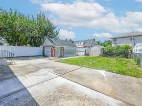 57 Westbury Avenue, Carle Place NY 11514