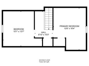 57 Westbury Avenue, Carle Place NY 11514