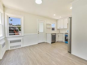 57 Westbury Avenue, Carle Place NY 11514
