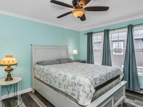 10 Garfield Place, Massapequa NY 11758