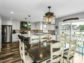 10 Garfield Place, Massapequa NY 11758