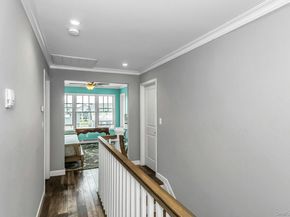 10 Garfield Place, Massapequa NY 11758