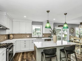 10 Garfield Place, Massapequa NY 11758