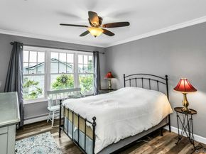 10 Garfield Place, Massapequa NY 11758