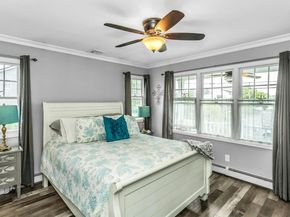 10 Garfield Place, Massapequa NY 11758