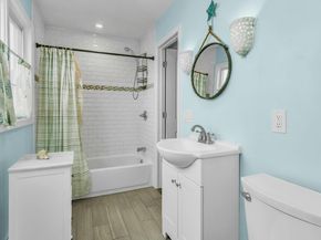 10 Garfield Place, Massapequa NY 11758