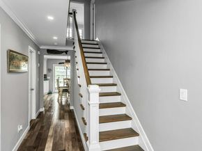 10 Garfield Place, Massapequa NY 11758