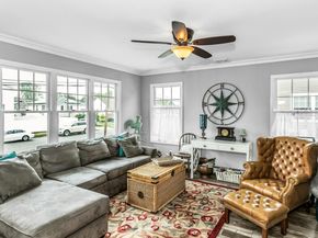 10 Garfield Place, Massapequa NY 11758