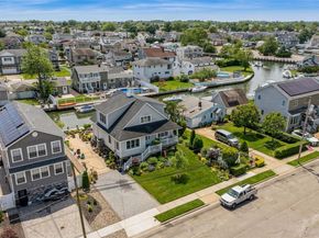 10 Garfield Place, Massapequa NY 11758
